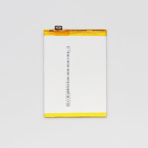 Oppo A9x, Oppo F11 Batterie BLP707 OEM