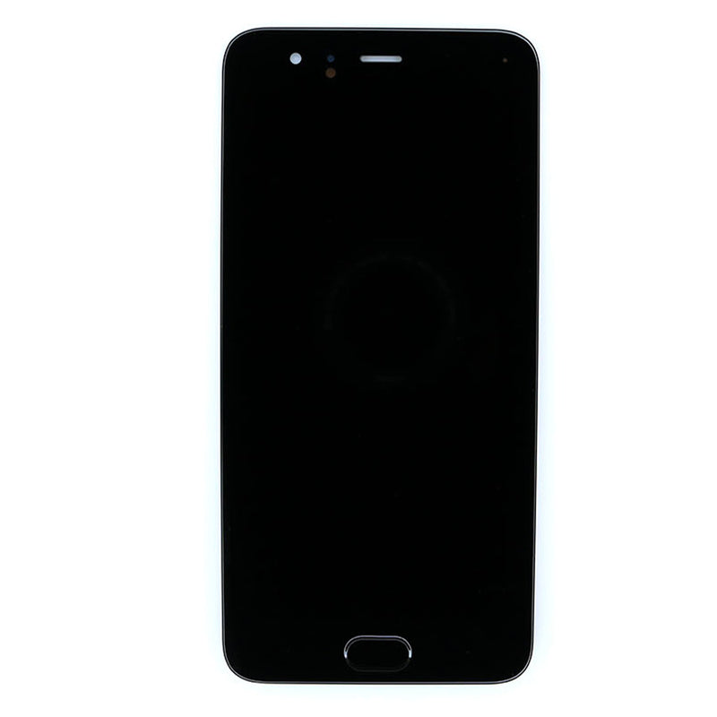 Xiaomi Mi 6 Ecran et Digitizer Sans Cadre Noir OEM