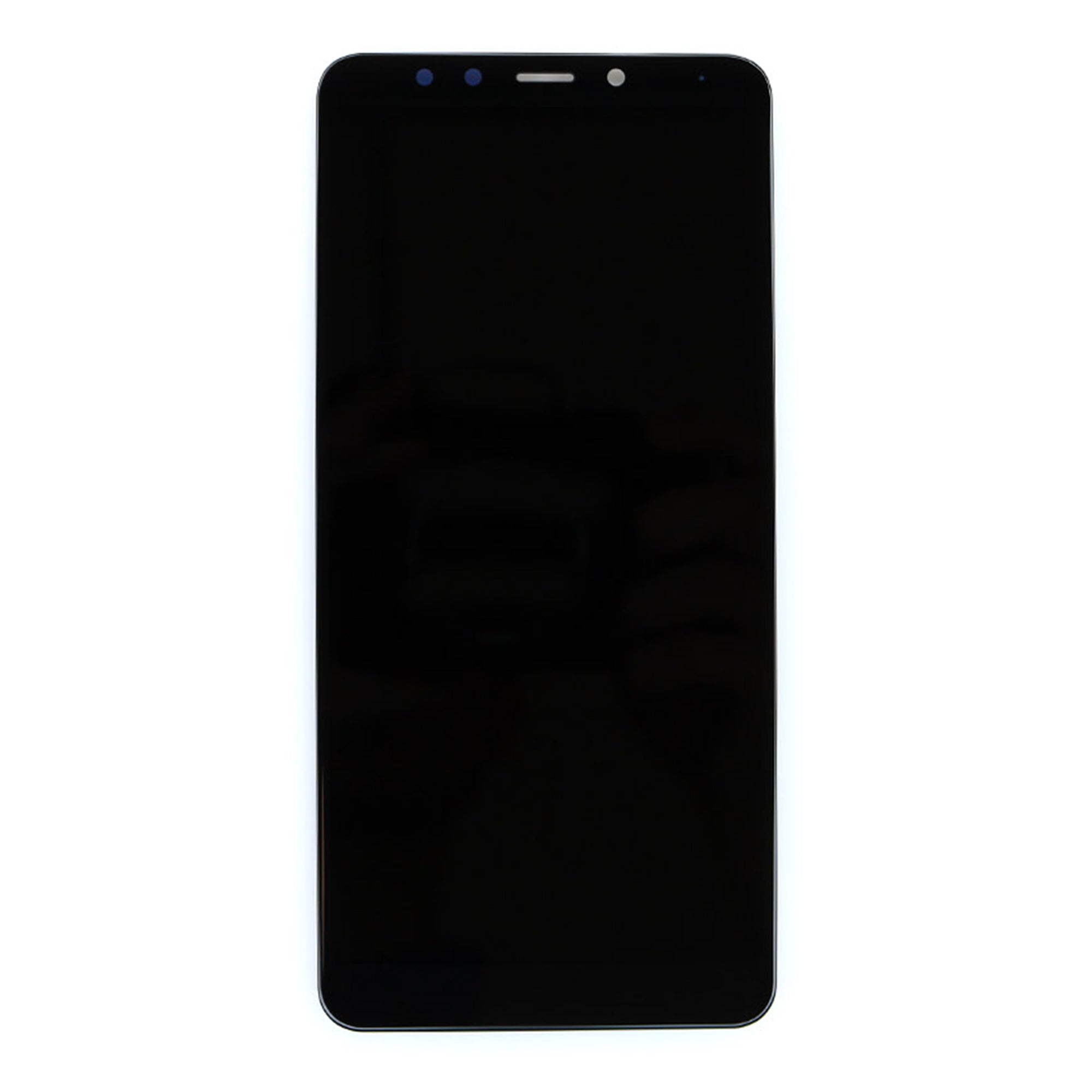 Xiaomi Redmi 5 Ecran et Digitizer Sans Cadre Noir OEM