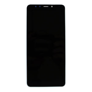 Xiaomi Redmi 5 Ecran et Digitizer Sans Cadre Noir OEM