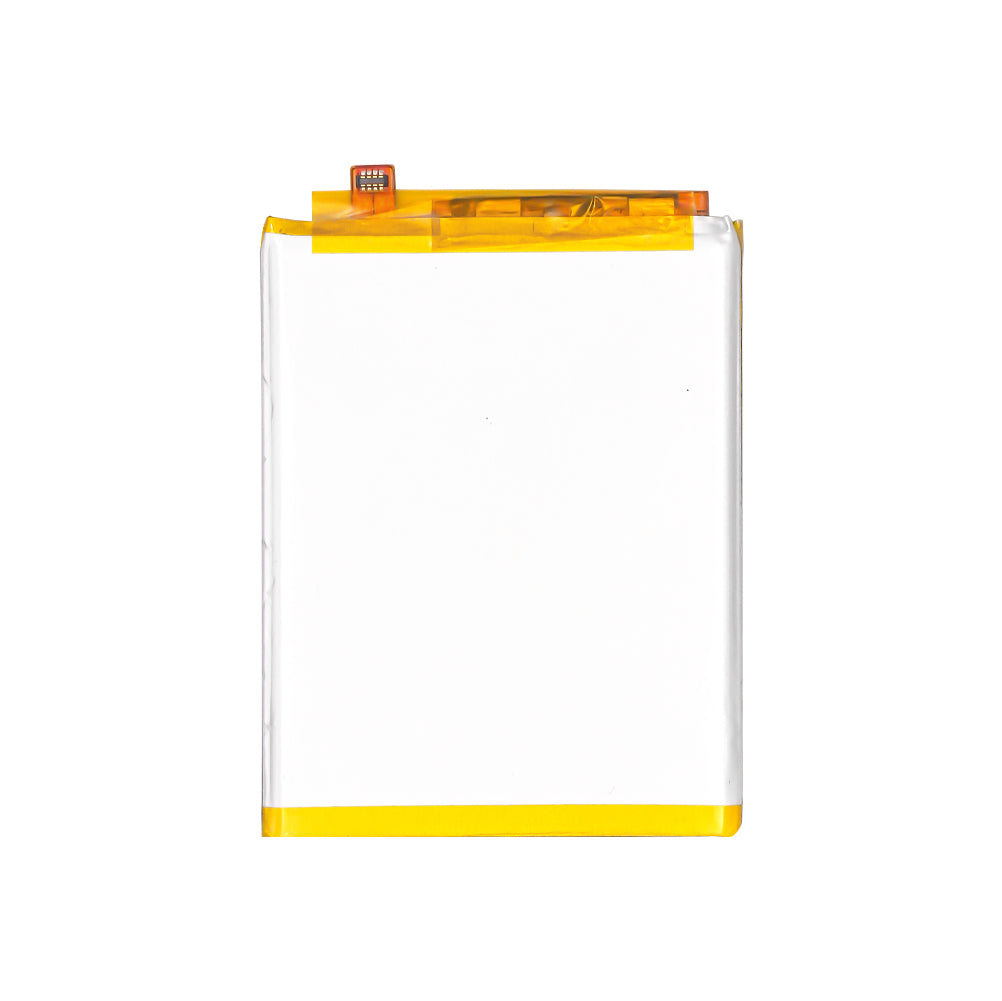 Batterie Motorola Moto G200 5G MB50 OEM