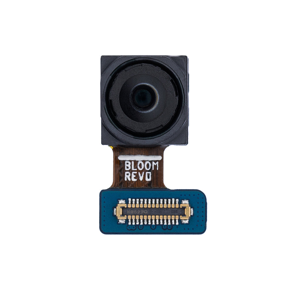 Samsung Galaxy Z Flip 5G F707B Caméra avant 10 MP grand angle OEM