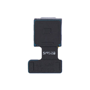 Samsung Galaxy Z Flip 5G F707B Caméra avant 10 MP grand angle OEM