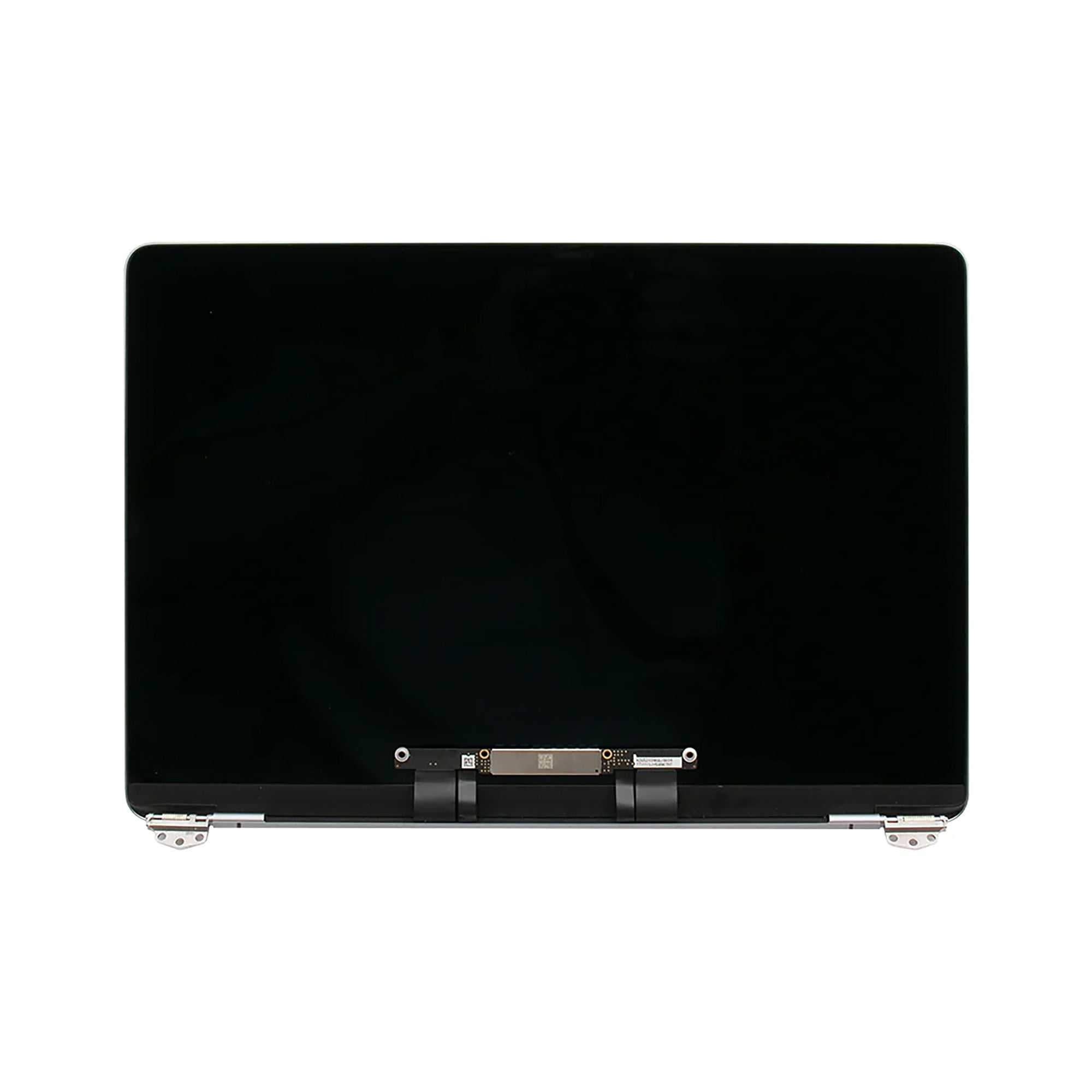 For Apple Air 13 pouces (2020) A2179 Ensemble écran gris sidéral Refurbished