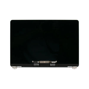 For Apple Air 13 pouces (2020) A2179 Ensemble écran gris sidéral Refurbished