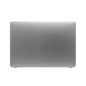 For Apple Air 13 pouces (2020) A2179 Ensemble écran gris sidéral Refurbished