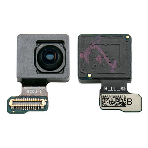 Samsung Galaxy Note 20 N980, N981, Note 20 Ultra N985, N986, S20 G980F, G981B, S20Plus G986B Caméra frontale 10MP Large Original