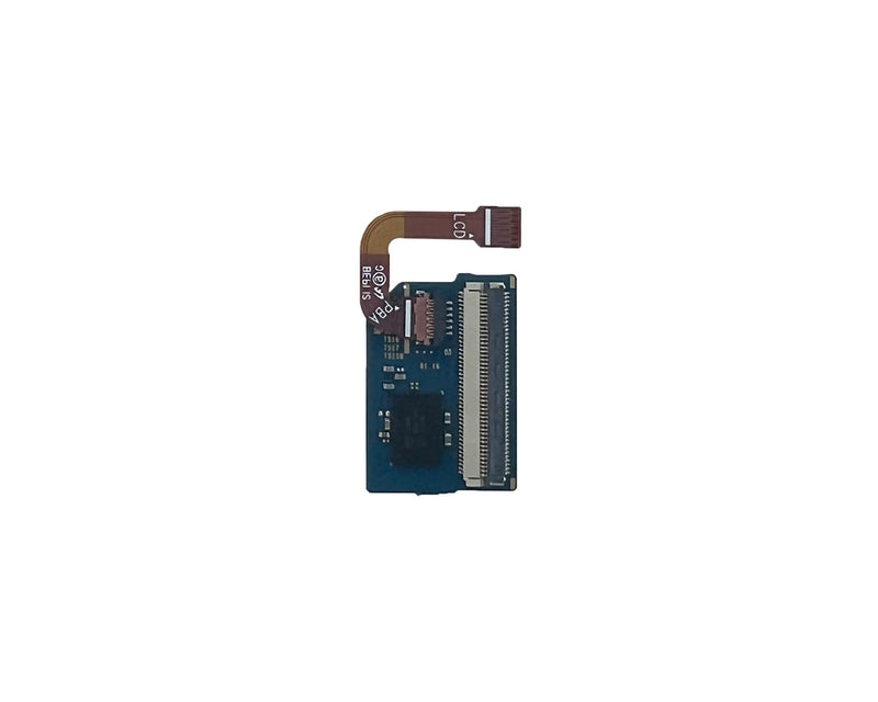 Samsung Galaxy Tab A 10,1 pouces (2019) T510, T515 Écran PBA avec Flex OEM