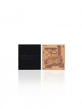 For Apple X Power IC (U2700) OEM