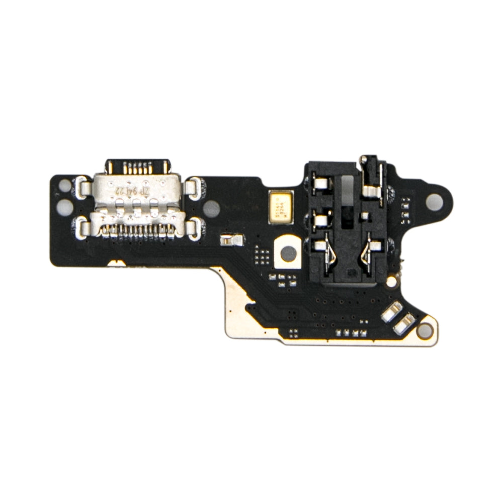 Carte flexible de charge du système Xiaomi Redmi 8 OEM
