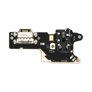 Carte flexible de charge du système Xiaomi Redmi 8 OEM