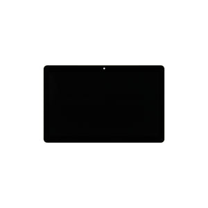 Écran et numériseur Huawei Mediapad T3 10 avec cadre noir OEM