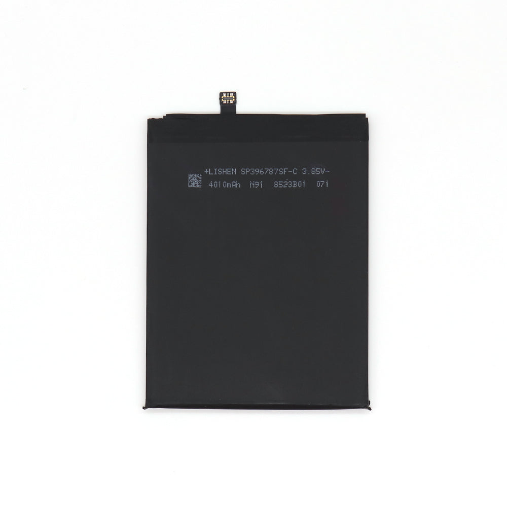 Huawei P40 Lite E, Y7 (2019), Y9 (2019) Batterie HB406689ECW OEM