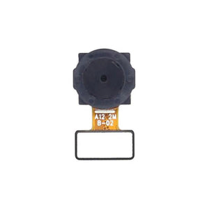 Samsung Galaxy A12 A125F, A12 Nacho A127F, A13 4G A135F, A13 5G A136B, A23 4G A235F, A23 5G A236B, A32 5G A326B, A33 5G A336B, M12 M127F Caméra arrière 2 MP Macro OEM