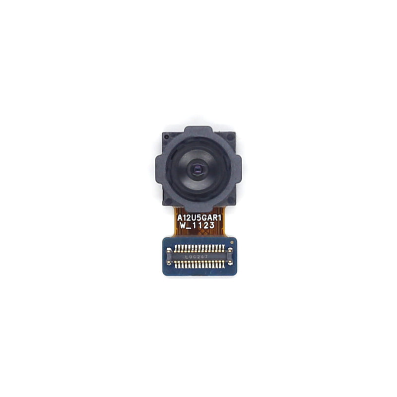 Samsung Galaxy A12 A125F, M12 M127F Caméra arrière 5 MP ultra grand angle OEM