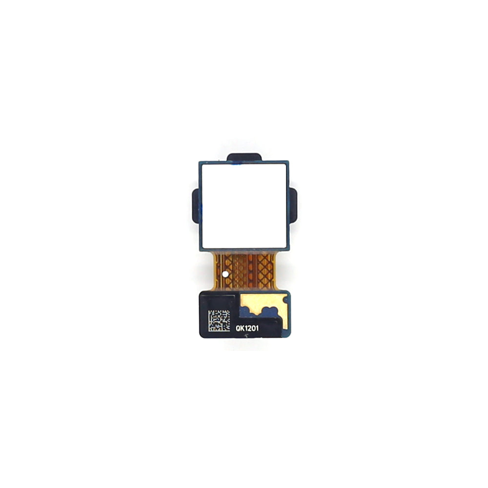 Samsung Galaxy A12 A125F, M12 M127F Caméra arrière 5 MP ultra grand angle OEM