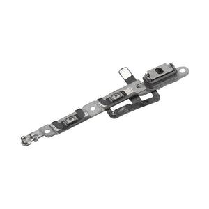 For Apple 14 Plus Volume Flex retiré