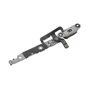 For Apple 14 Plus Volume Flex retiré