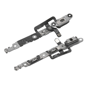 For Apple 14 Plus Volume Flex retiré