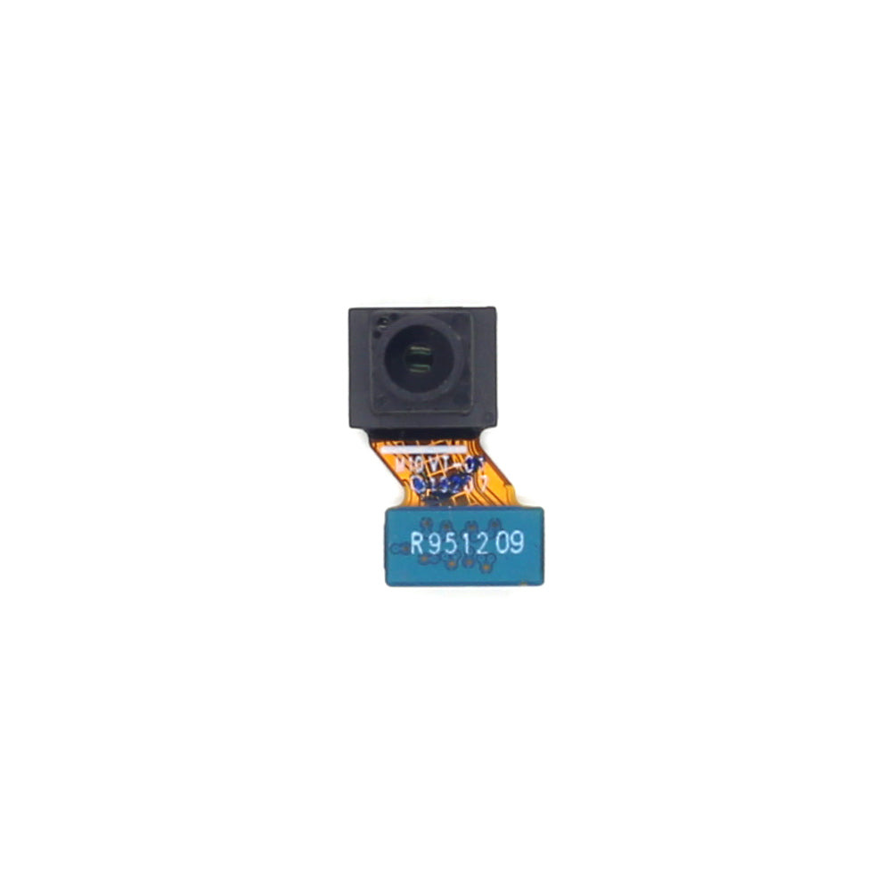 Caméra avant Samsung Galaxy A10 A105F 5 Mpx OEM