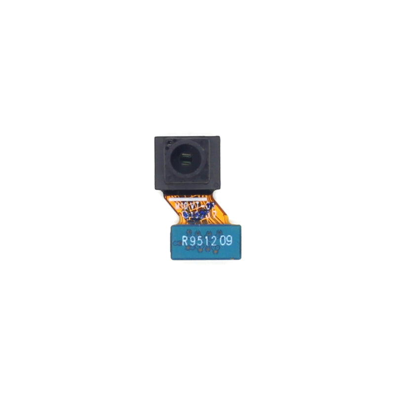 Caméra avant Samsung Galaxy A10 A105F 5 Mpx OEM