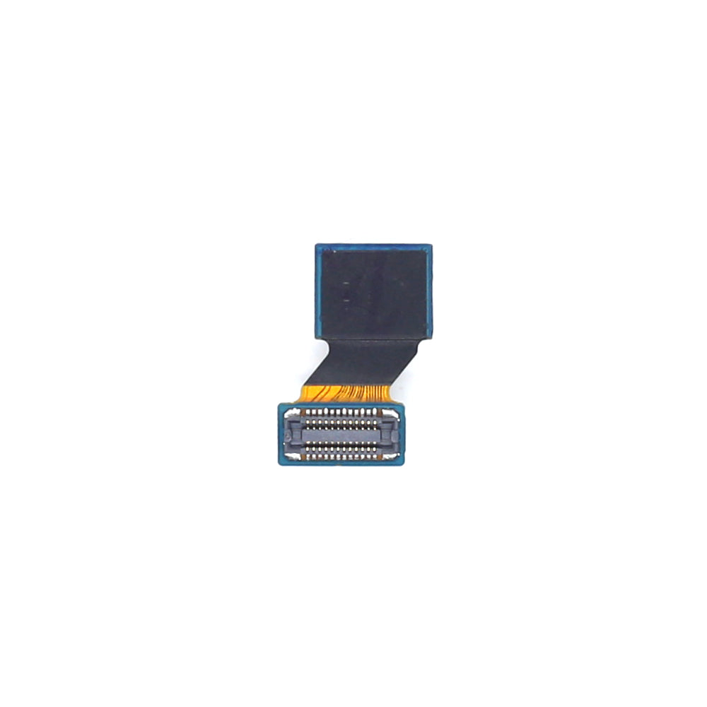 Caméra avant Samsung Galaxy A10 A105F 5 Mpx OEM
