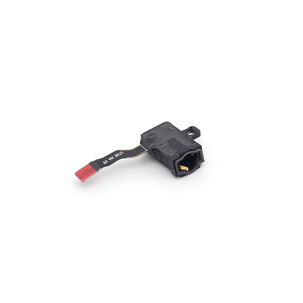 Samsung Galaxy S9 G960F, S9 Plus G965F Prise audio flexible OEM