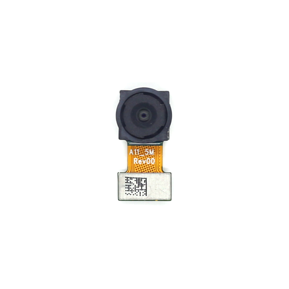 Samsung Galaxy A11 A115F Caméra arrière 5 MP ultra grand angle OEM