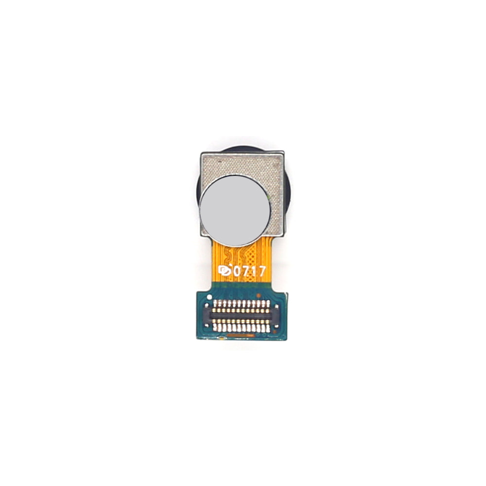 Samsung Galaxy A11 A115F Caméra arrière 5 MP ultra grand angle OEM