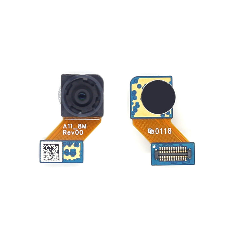 Samsung Galaxy A11 A115F Caméra avant 8 Mpx OEM