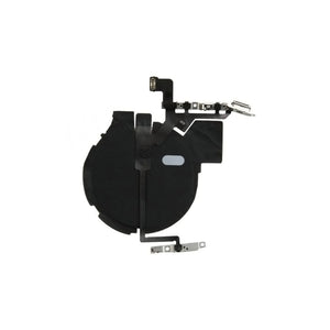 For Apple iPhone 14 Pro Wireless Charging And Power Flex Pulled