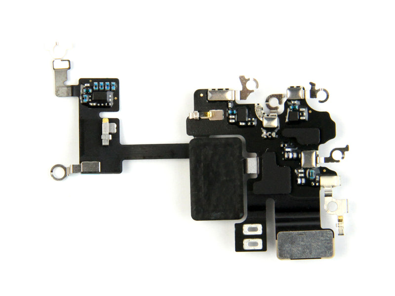 For Apple 14 Plus Wifi Flex retiré