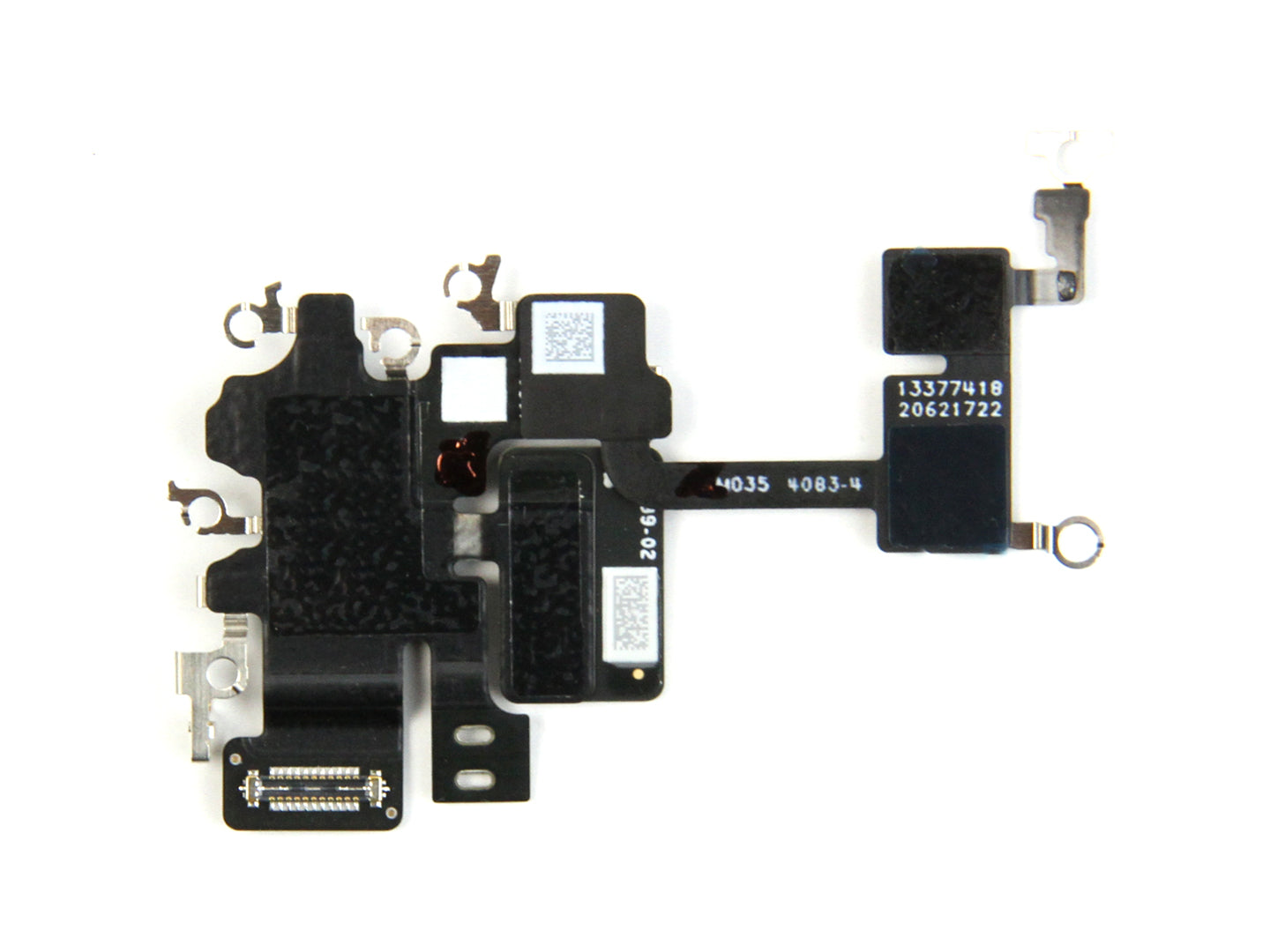 For Apple 14 Plus Wifi Flex retiré