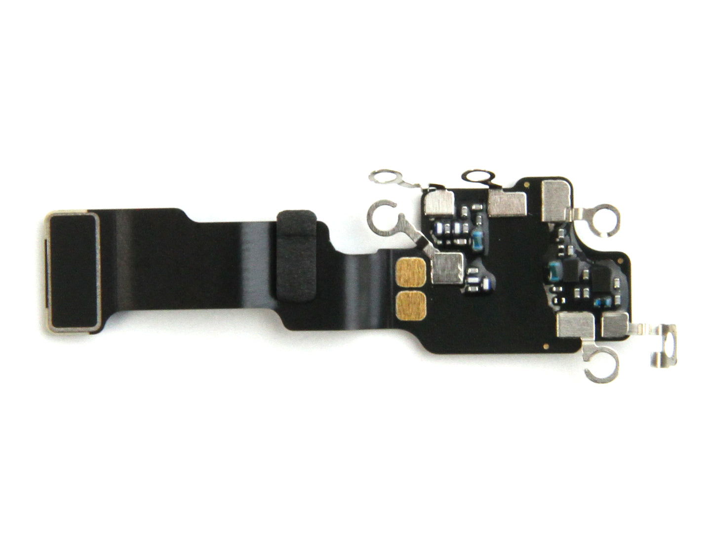 For Apple 14 Pro Wifi Flex retiré