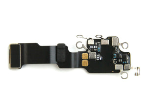 For Apple 14 Pro Wifi Flex retiré