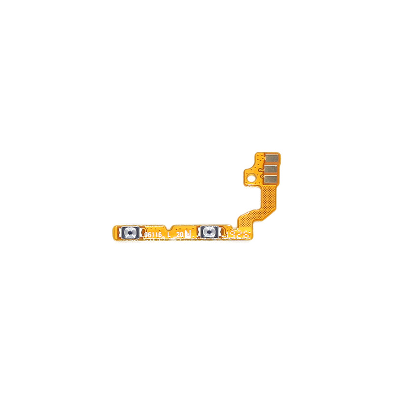 Samsung Galaxy A10s A107F Flex de volume OEM