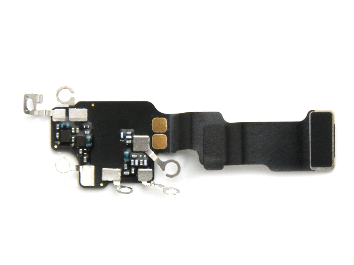 For Apple 14 Pro Max Wifi Flex retiré