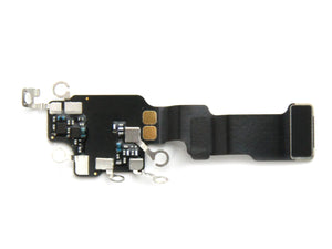 For Apple 14 Pro Max Wifi Flex retiré