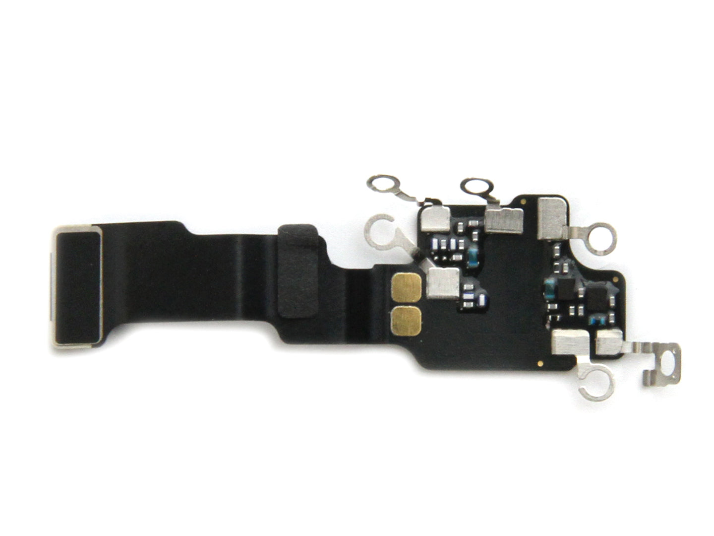 For Apple 14 Pro Max Wifi Flex retiré