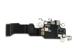 For Apple 14 Pro Max Wifi Flex retiré