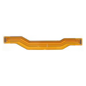 Flex principal OEM Samsung Galaxy A10s A107F