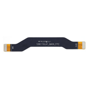 Flex principal OEM Samsung Galaxy A10s A107F