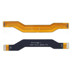 Flex principal OEM Samsung Galaxy A10s A107F