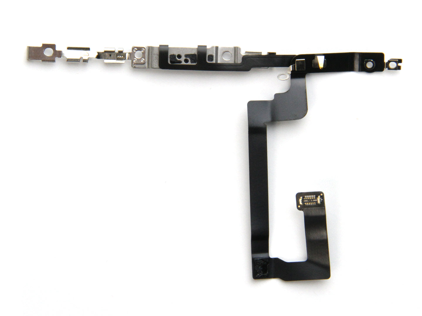 For Apple 14 Power Flex retiré