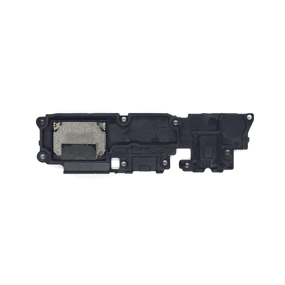 Samsung Galaxy A10S A107F Haut-parleur OEM