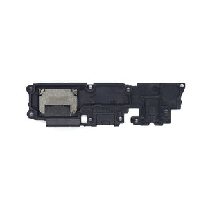 Samsung Galaxy A10S A107F Haut-parleur OEM
