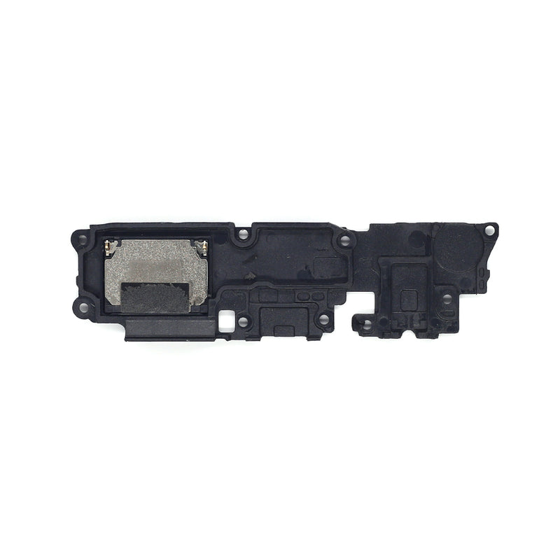 Samsung Galaxy A10S A107F Haut-parleur OEM