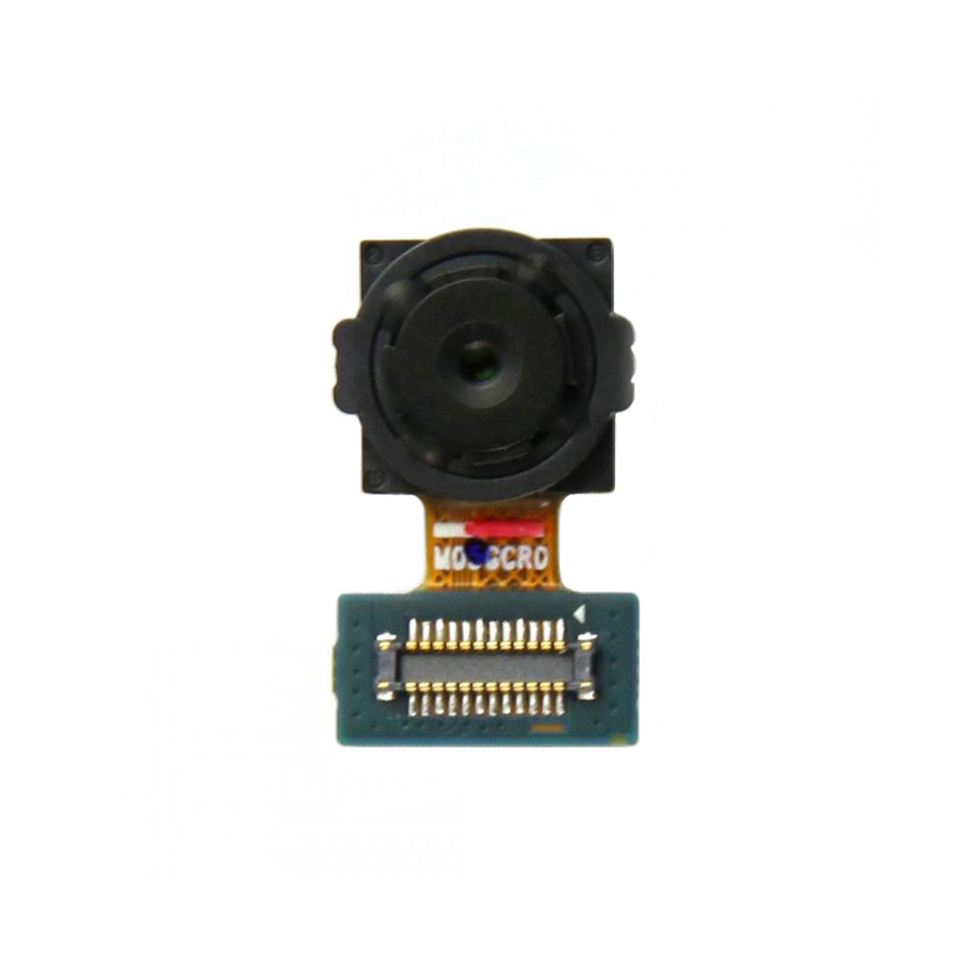 Samsung Galaxy A32 A325F, A326B Caméra arrière 5 MP Macro OEM