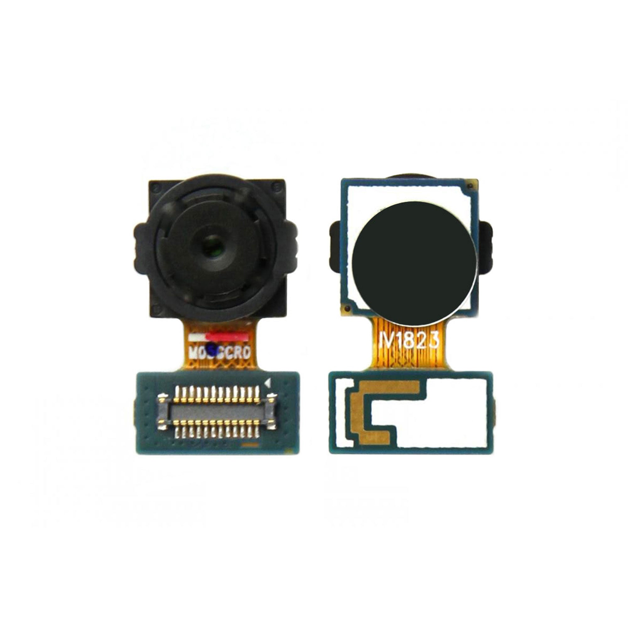 Samsung Galaxy A32 A325F, A326B Caméra arrière 5 MP Macro OEM