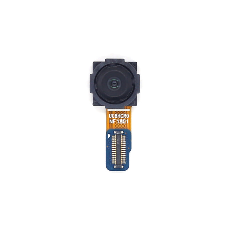 Samsung Galaxy A32 A325F, A326B Caméra arrière 8 Mpx ultra grand angle OEM